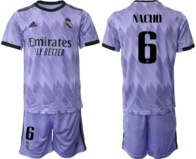 Real Madrid-026